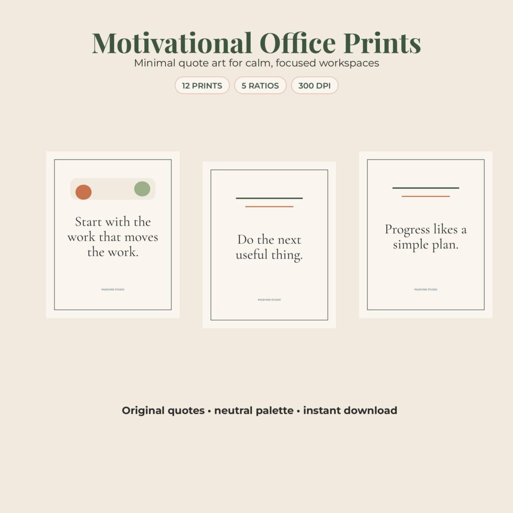 Wall Art Prints